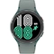 ساعت هوشمند سامسونگ مدل Galaxy watch 4 SM R875 44m
